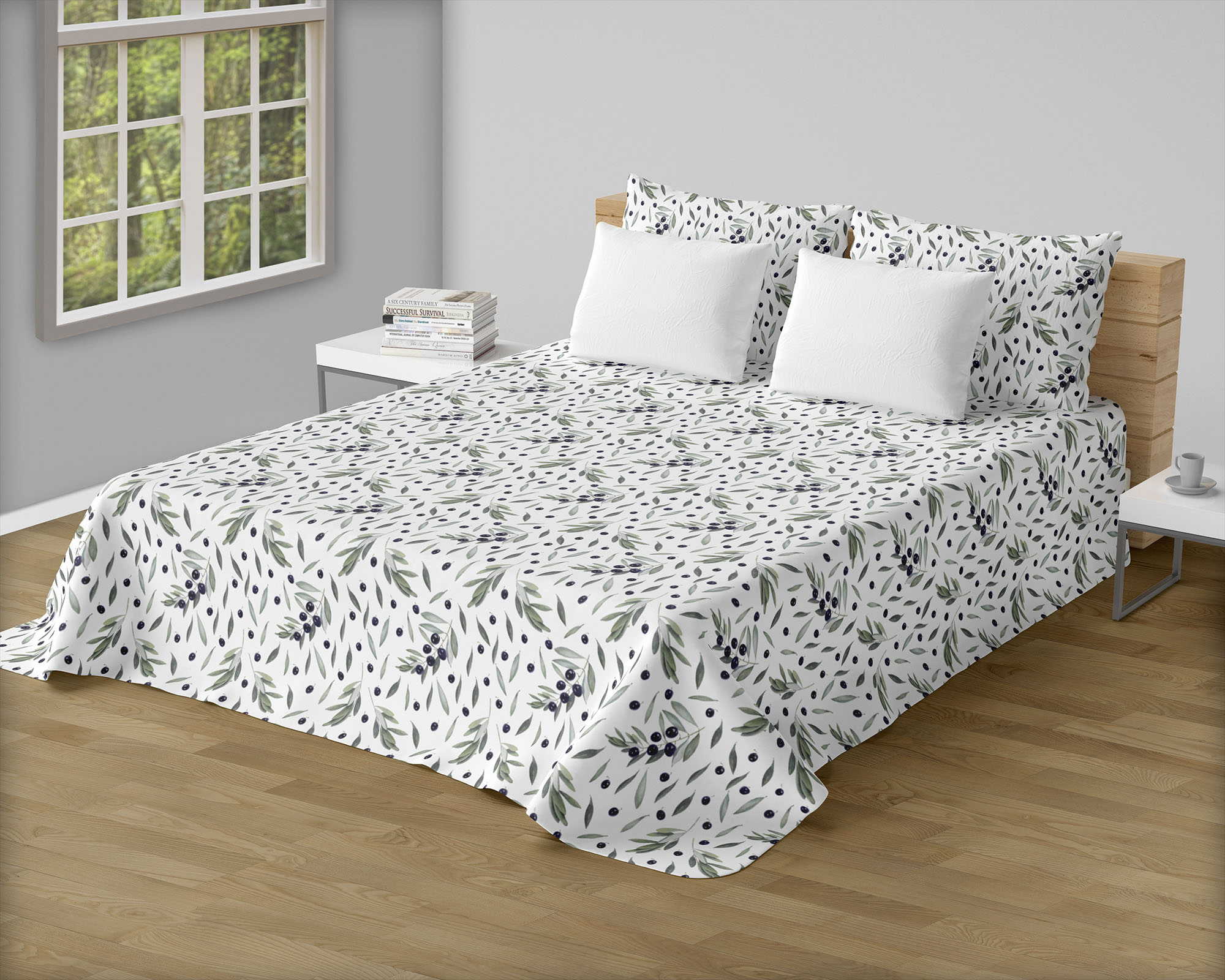 http://patternsworld.pl/images/Bedcover/View_1/11706.jpg
