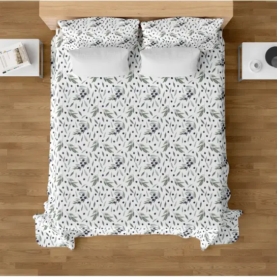 http://patternsworld.pl/images/Bedcover/View_1/11706.jpg