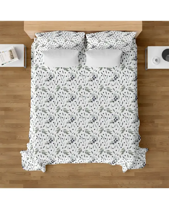 http://patternsworld.pl/images/Bedcover/View_2/11706.jpg