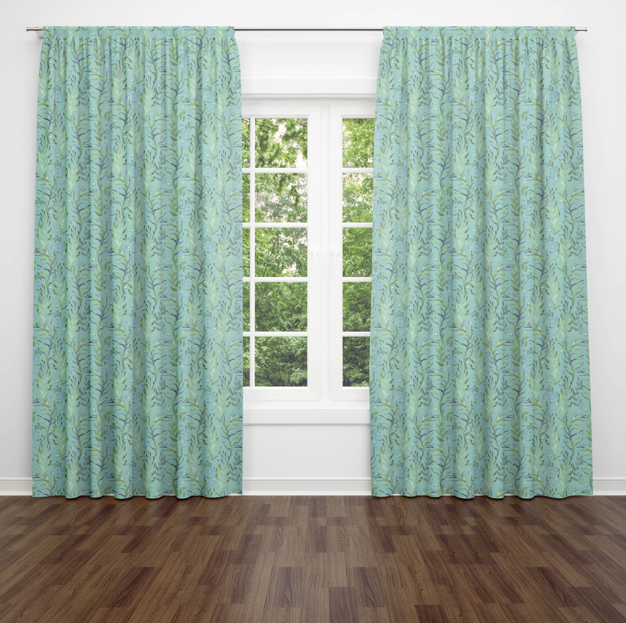 http://patternsworld.pl/images/Curtains/Close_up/rescale/11716.jpg