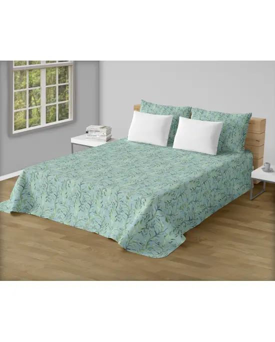 http://patternsworld.pl/images/Bedcover/View_1/11716.jpg