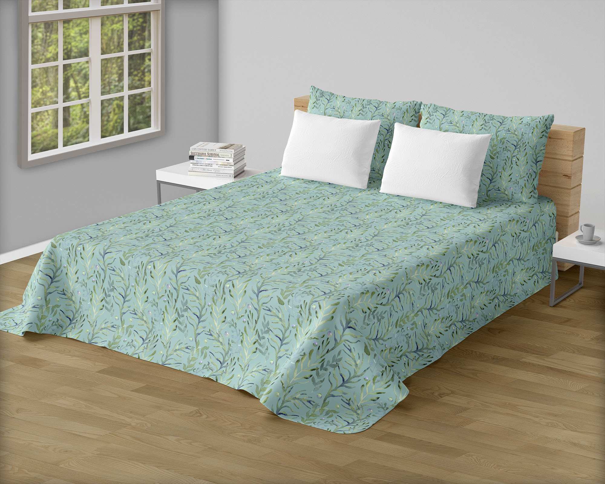 http://patternsworld.pl/images/Bedcover/View_1/11716.jpg