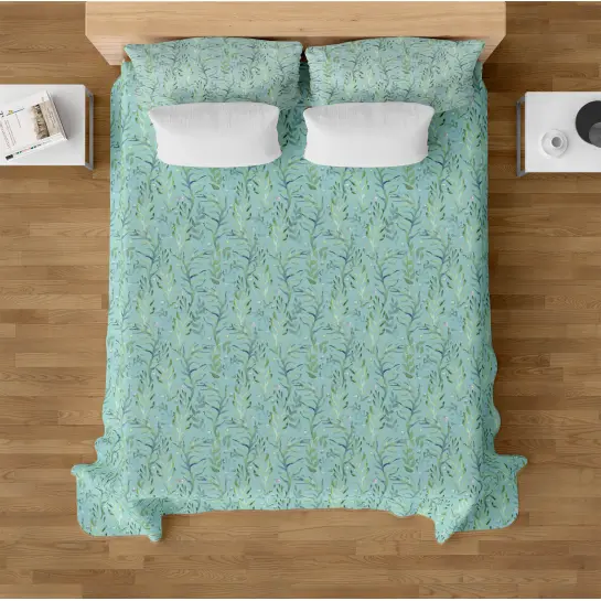 http://patternsworld.pl/images/Bedcover/View_1/11716.jpg
