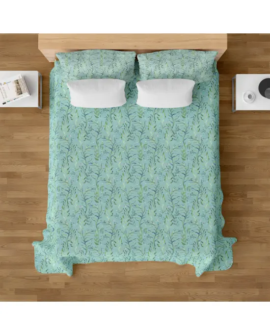 http://patternsworld.pl/images/Bedcover/View_2/11716.jpg