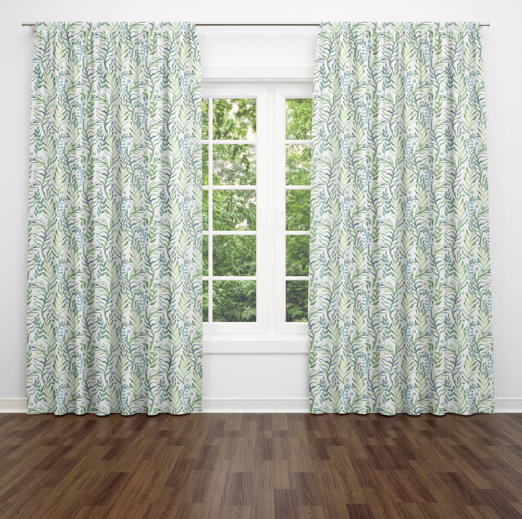 http://patternsworld.pl/images/Curtains/Close_up/rescale/11717.jpg