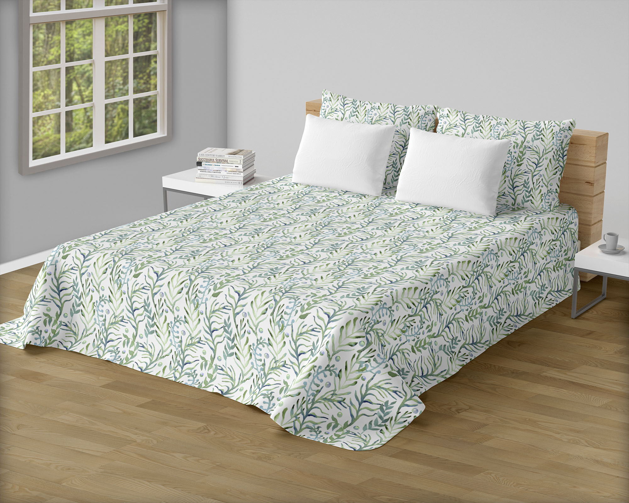 http://patternsworld.pl/images/Bedcover/View_1/11717.jpg