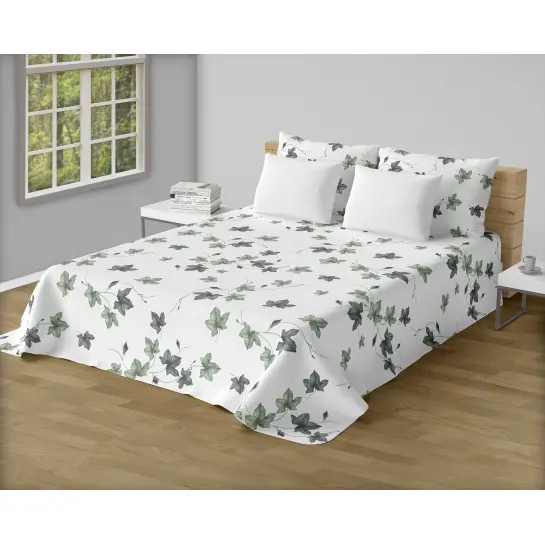 http://patternsworld.pl/images/Bedcover/View_1/11718.jpg