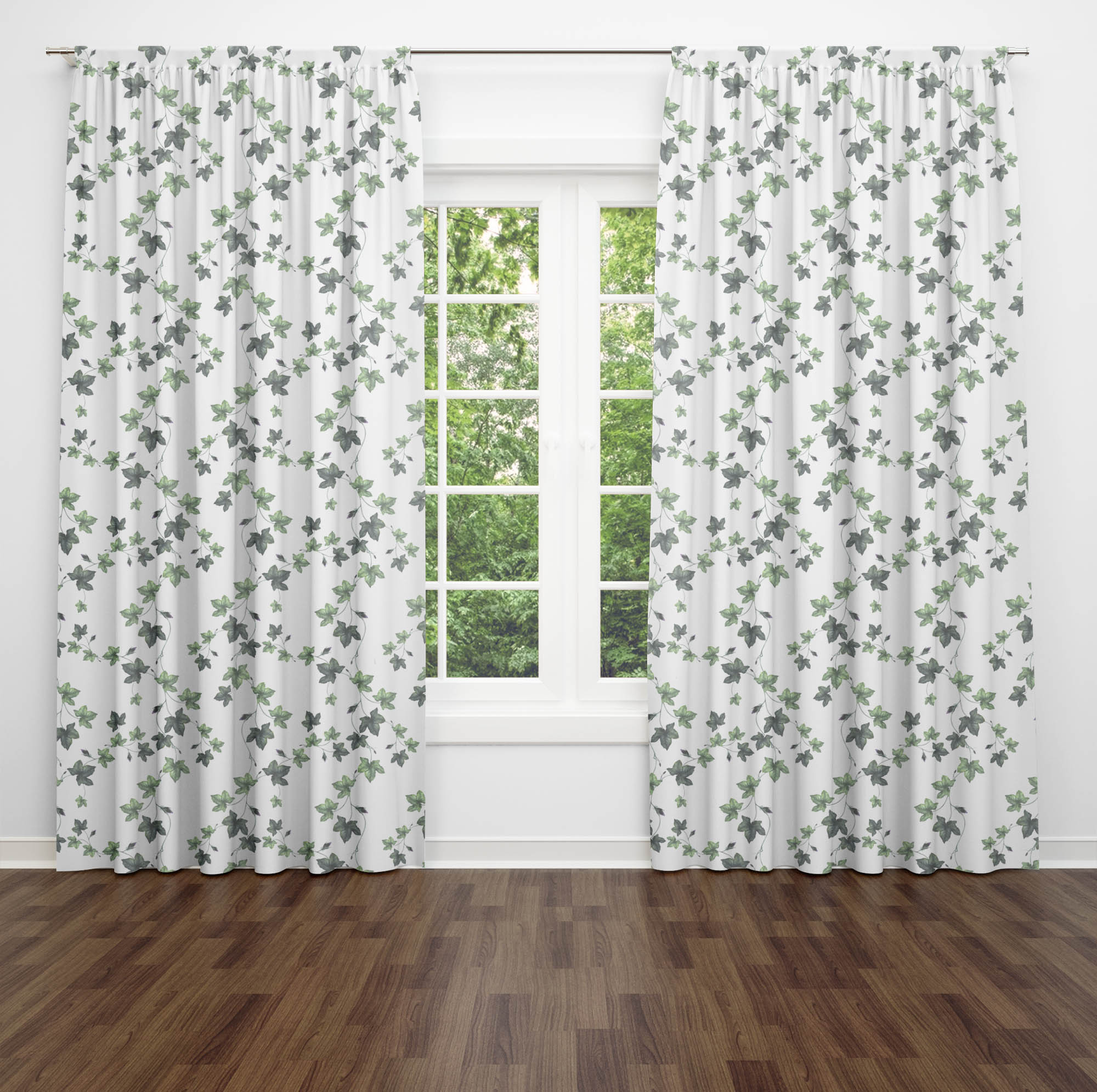 http://patternsworld.pl/images/Curtains/Close_up/rescale/11719.jpg
