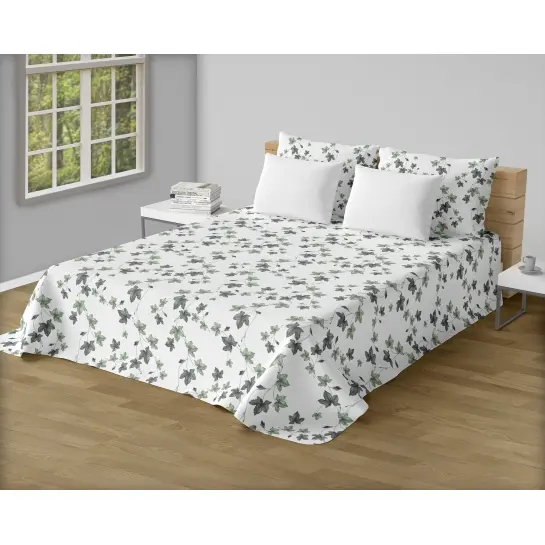http://patternsworld.pl/images/Bedcover/View_1/11719.jpg