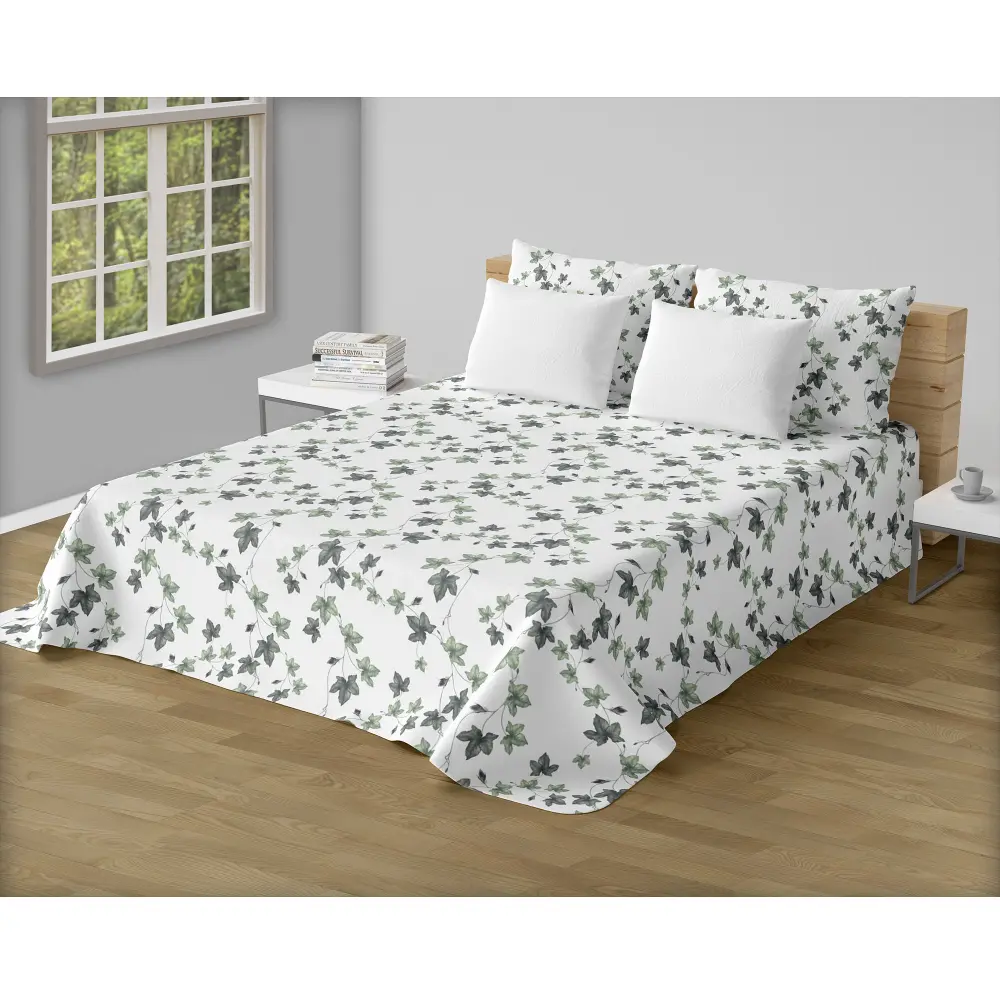 http://patternsworld.pl/images/Bedcover/View_1/11719.jpg