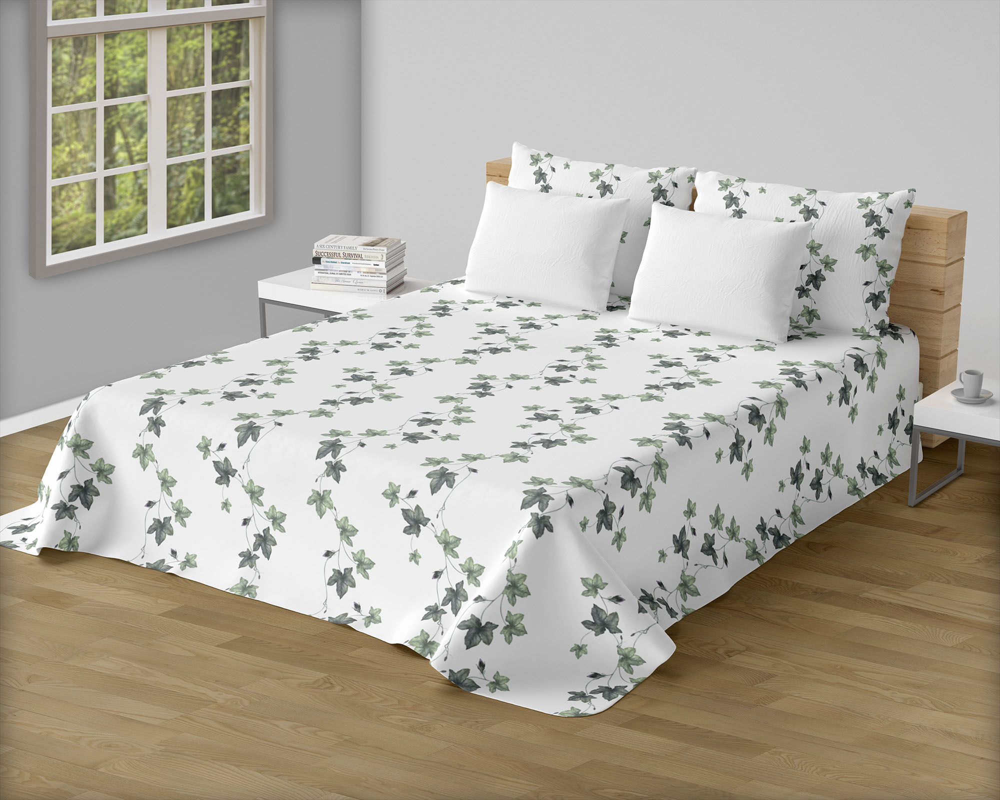 http://patternsworld.pl/images/Bedcover/View_1/11720.jpg