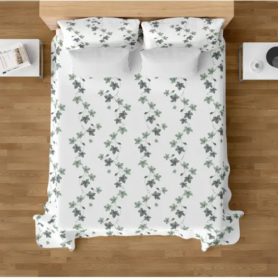 http://patternsworld.pl/images/Bedcover/View_1/11720.jpg