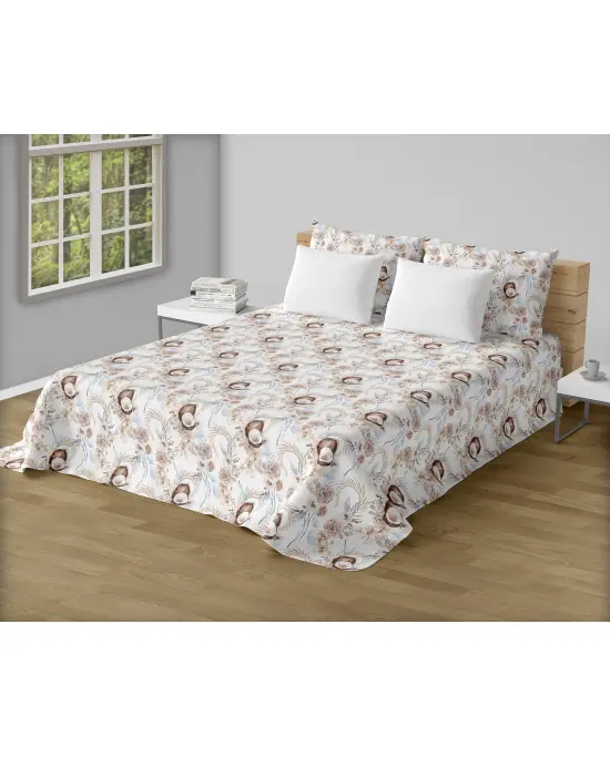 http://patternsworld.pl/images/Bedcover/View_1/11728.jpg