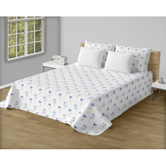 http://patternsworld.pl/images/Bedcover/View_1/11731.jpg