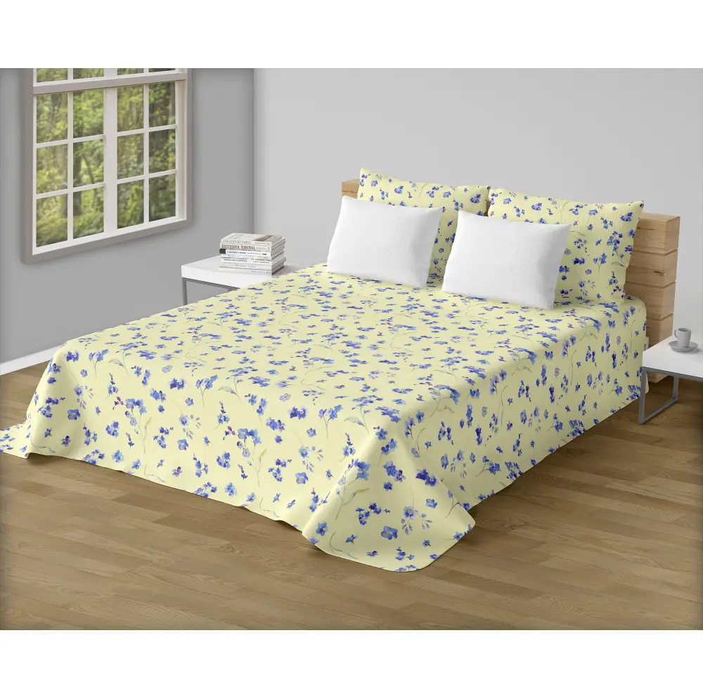http://patternsworld.pl/images/Bedcover/View_1/11734.jpg