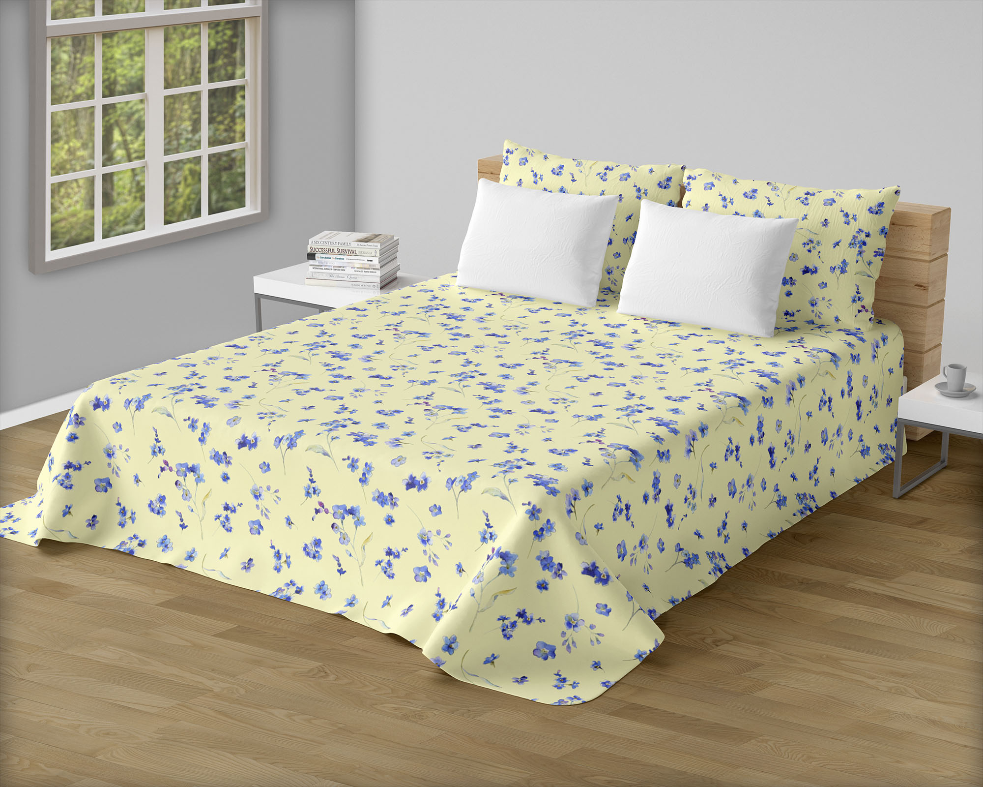http://patternsworld.pl/images/Bedcover/View_1/11734.jpg