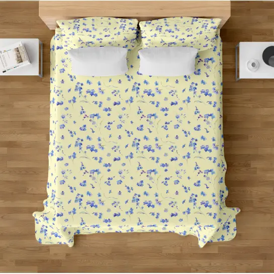 http://patternsworld.pl/images/Bedcover/View_2/11734.jpg