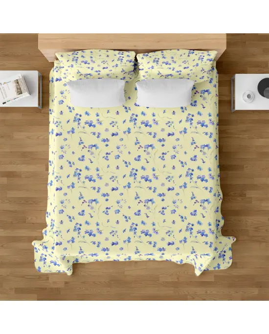 http://patternsworld.pl/images/Bedcover/View_2/11734.jpg