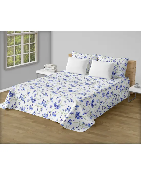 http://patternsworld.pl/images/Bedcover/View_1/11735.jpg
