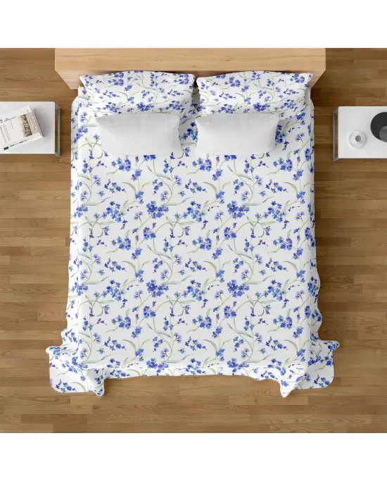 http://patternsworld.pl/images/Bedcover/View_2/11735.jpg