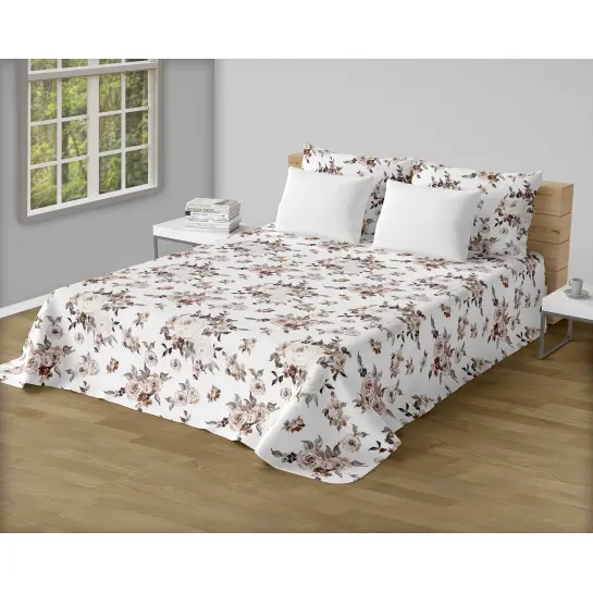 http://patternsworld.pl/images/Bedcover/View_1/11737.jpg