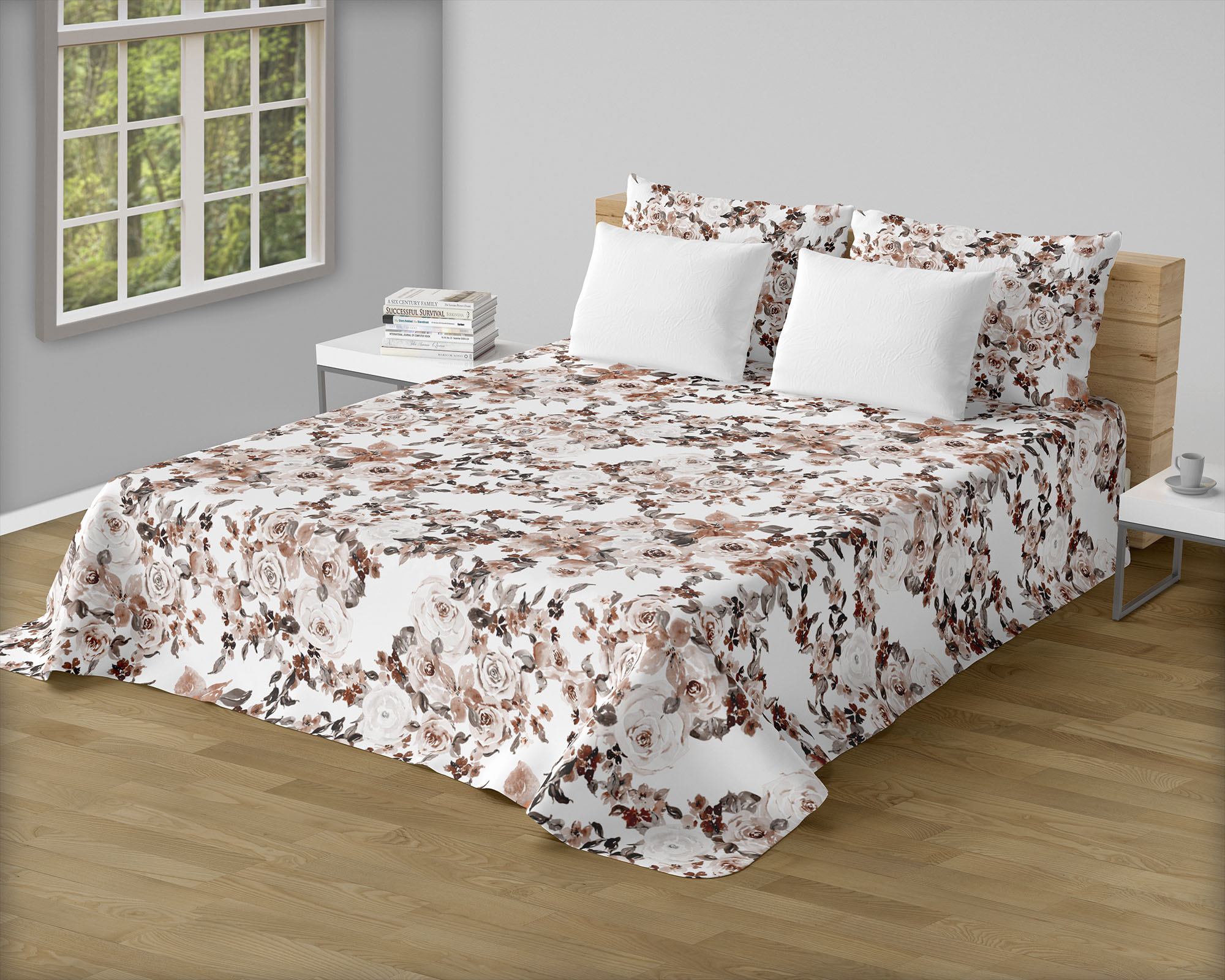 http://patternsworld.pl/images/Bedcover/View_1/11739.jpg