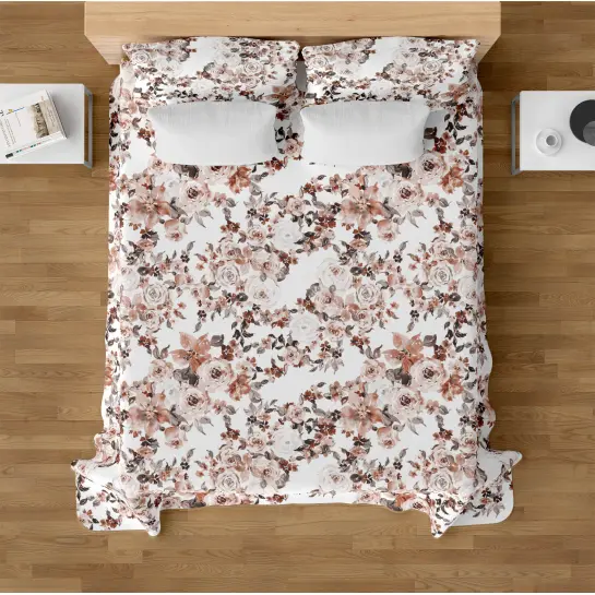 http://patternsworld.pl/images/Bedcover/View_2/11739.jpg