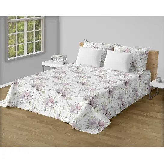 http://patternsworld.pl/images/Bedcover/View_1/11742.jpg