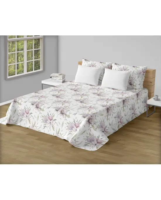 http://patternsworld.pl/images/Bedcover/View_1/11742.jpg