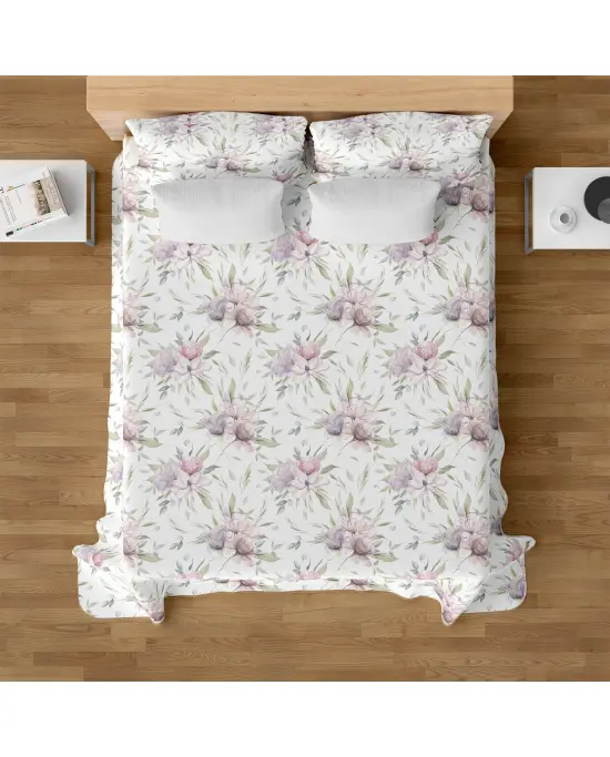 http://patternsworld.pl/images/Bedcover/View_2/11742.jpg