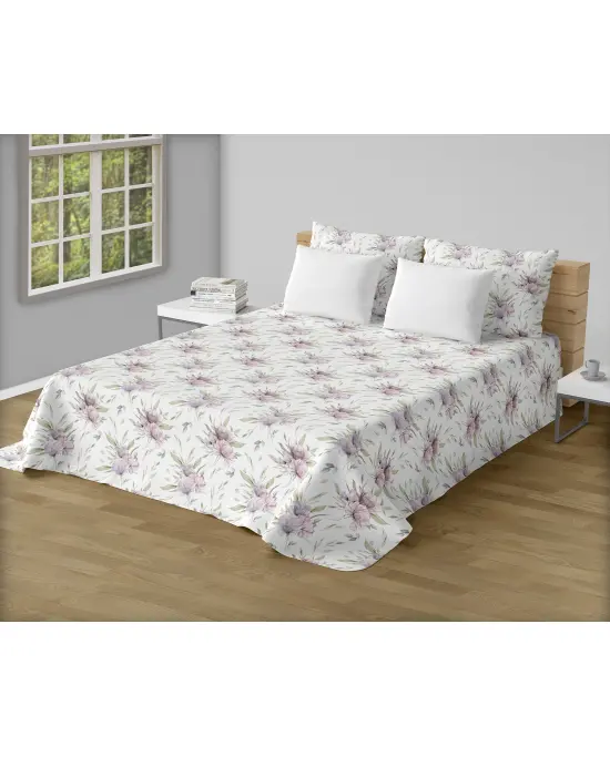 http://patternsworld.pl/images/Bedcover/View_1/11743.jpg