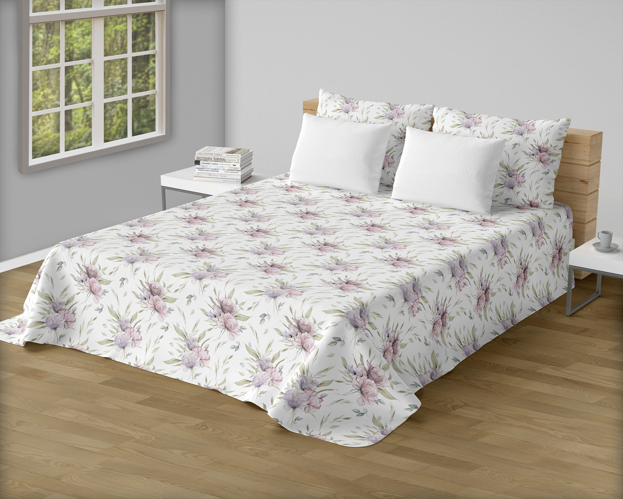 http://patternsworld.pl/images/Bedcover/View_1/11743.jpg