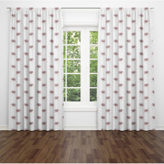 http://patternsworld.pl/images/Curtains/Close_up/rescale/11745.jpg