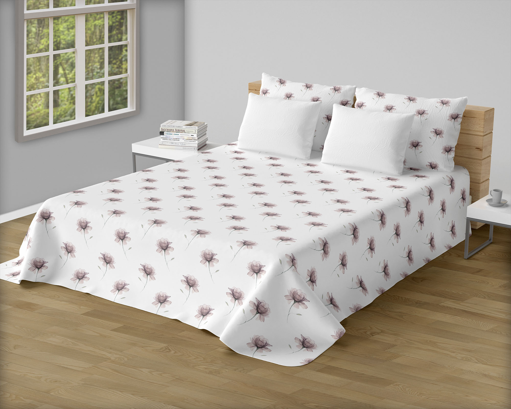 http://patternsworld.pl/images/Bedcover/View_1/11745.jpg