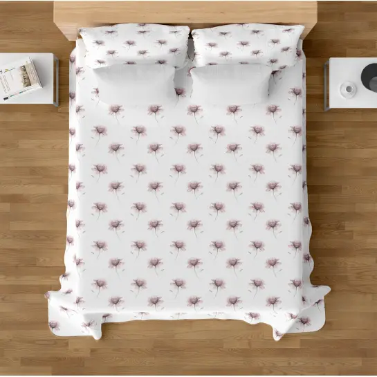http://patternsworld.pl/images/Bedcover/View_2/11745.jpg