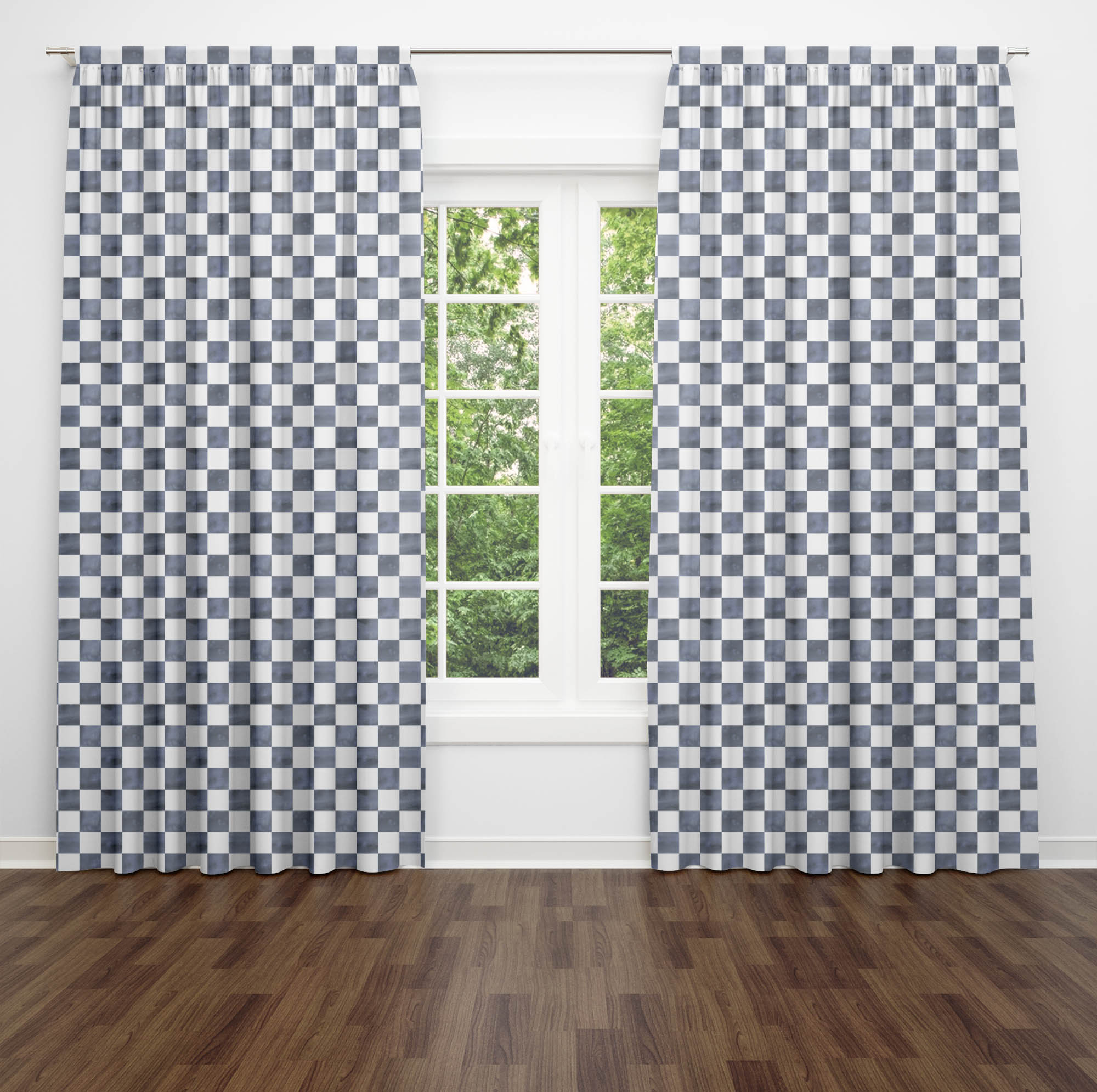 http://patternsworld.pl/images/Curtains/Close_up/rescale/11747.jpg