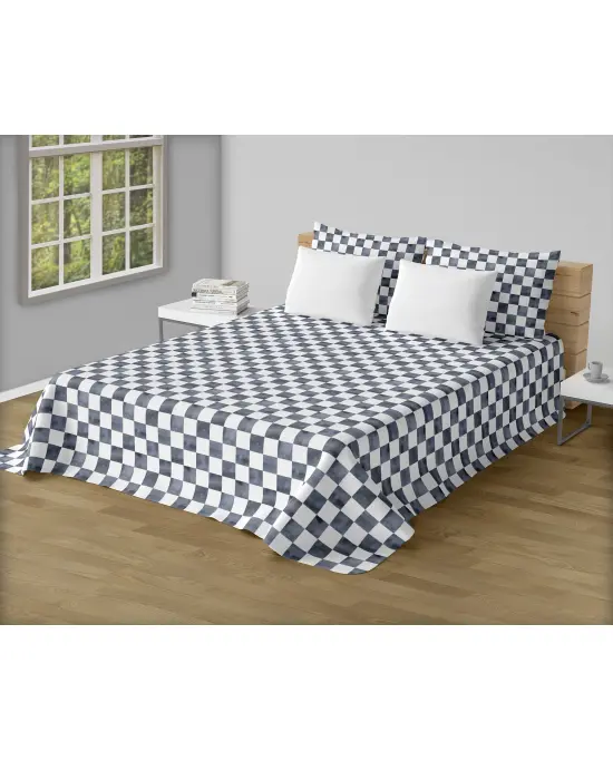 http://patternsworld.pl/images/Bedcover/View_1/11747.jpg