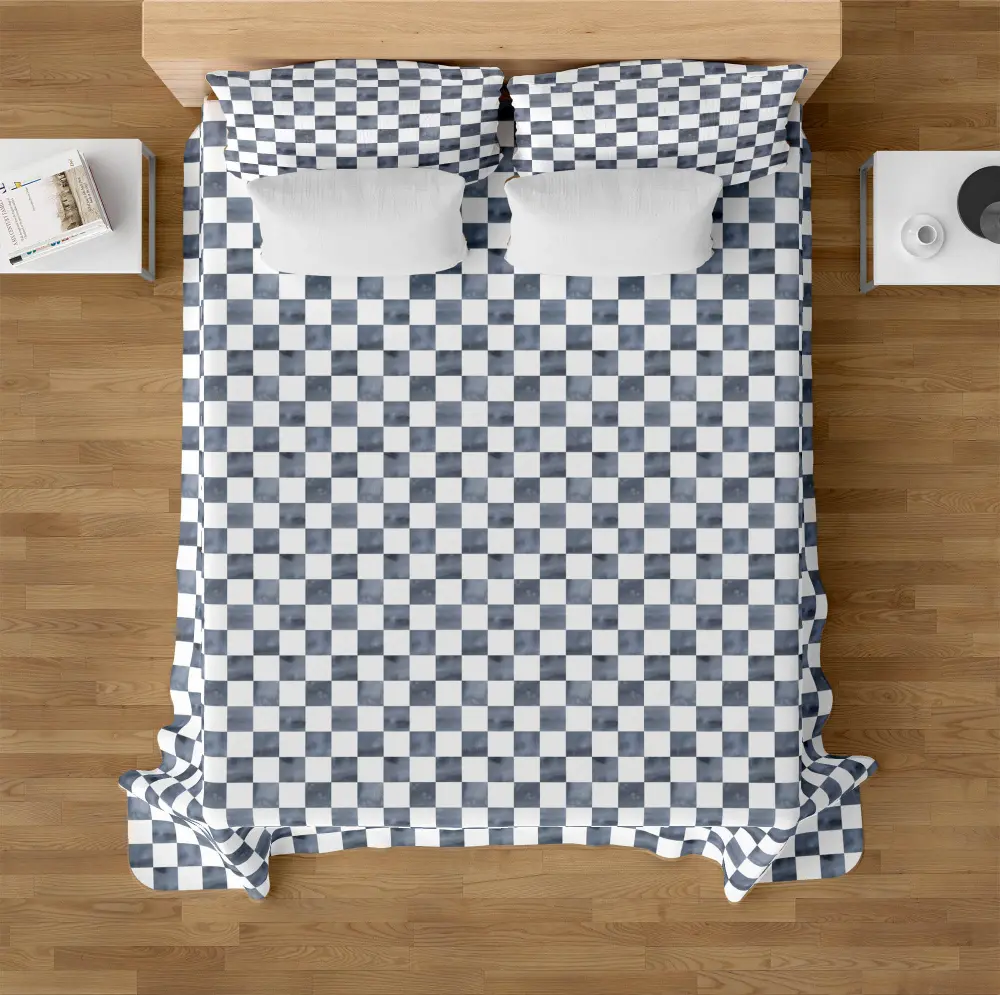 http://patternsworld.pl/images/Bedcover/View_2/11747.jpg