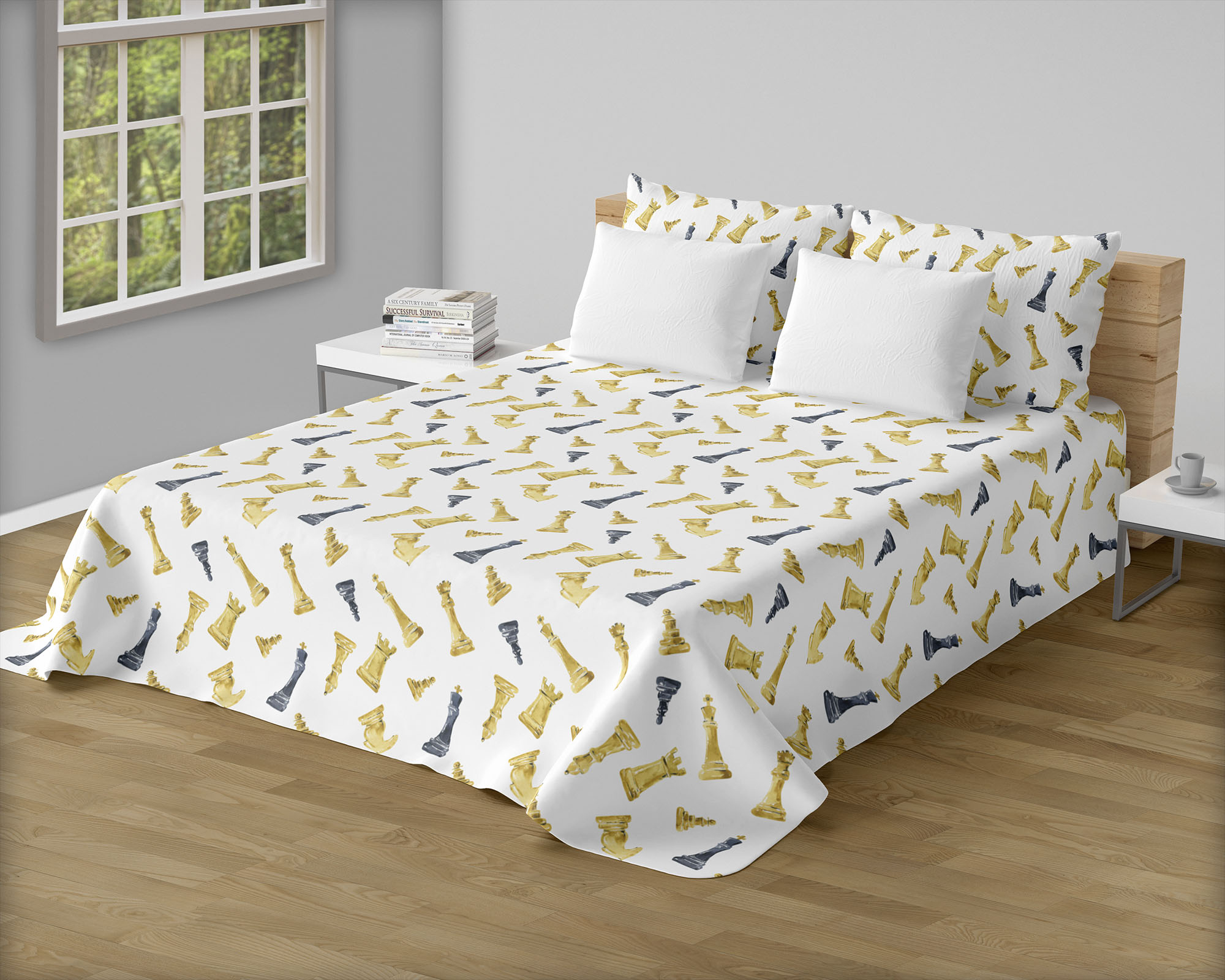 http://patternsworld.pl/images/Bedcover/View_1/11748.jpg