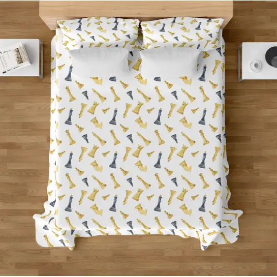 http://patternsworld.pl/images/Bedcover/View_2/11748.jpg