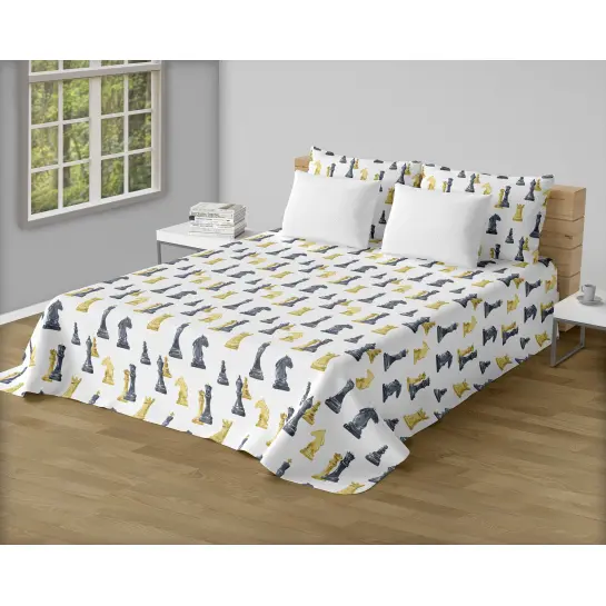 http://patternsworld.pl/images/Bedcover/View_1/11750.jpg