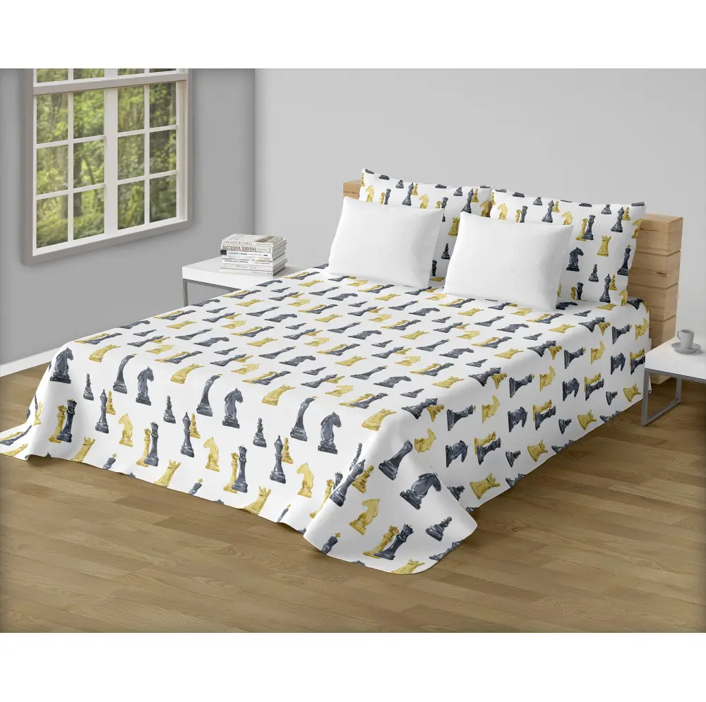 http://patternsworld.pl/images/Bedcover/View_1/11750.jpg