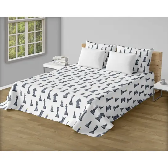 http://patternsworld.pl/images/Bedcover/View_1/11751.jpg