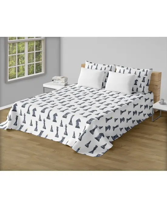 http://patternsworld.pl/images/Bedcover/View_1/11751.jpg
