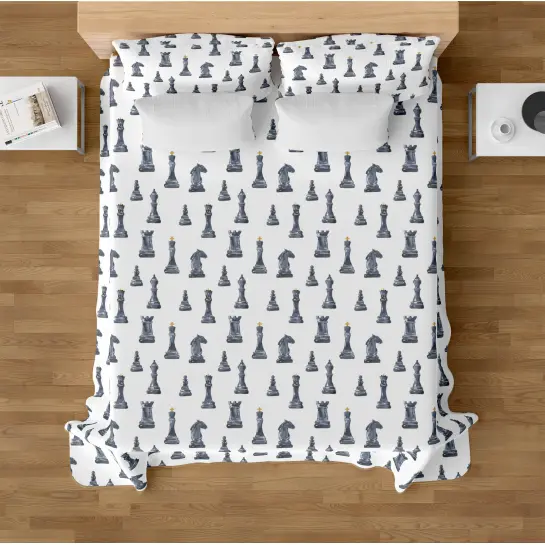 http://patternsworld.pl/images/Bedcover/View_2/11751.jpg
