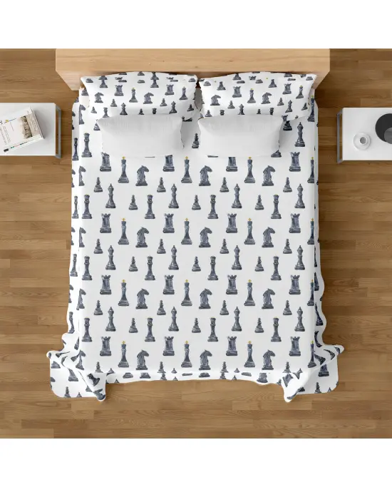 http://patternsworld.pl/images/Bedcover/View_2/11751.jpg