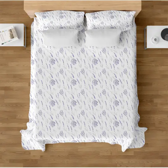 http://patternsworld.pl/images/Bedcover/View_1/11756.jpg
