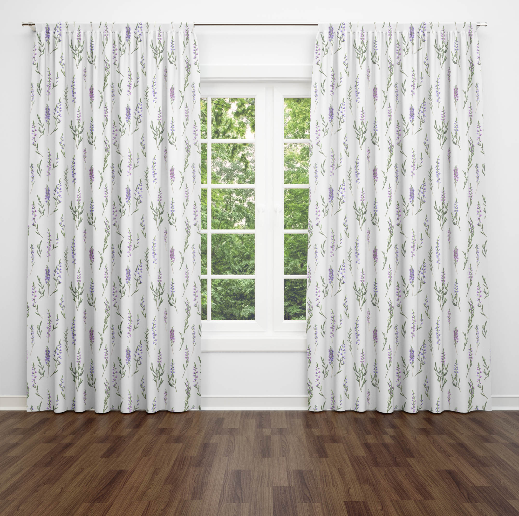 http://patternsworld.pl/images/Curtains/Close_up/rescale/11762.jpg