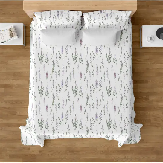 http://patternsworld.pl/images/Bedcover/View_2/11762.jpg