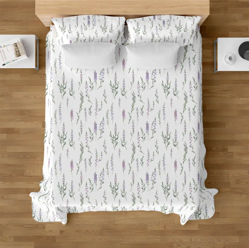 http://patternsworld.pl/images/Bedcover/View_2/11762.jpg